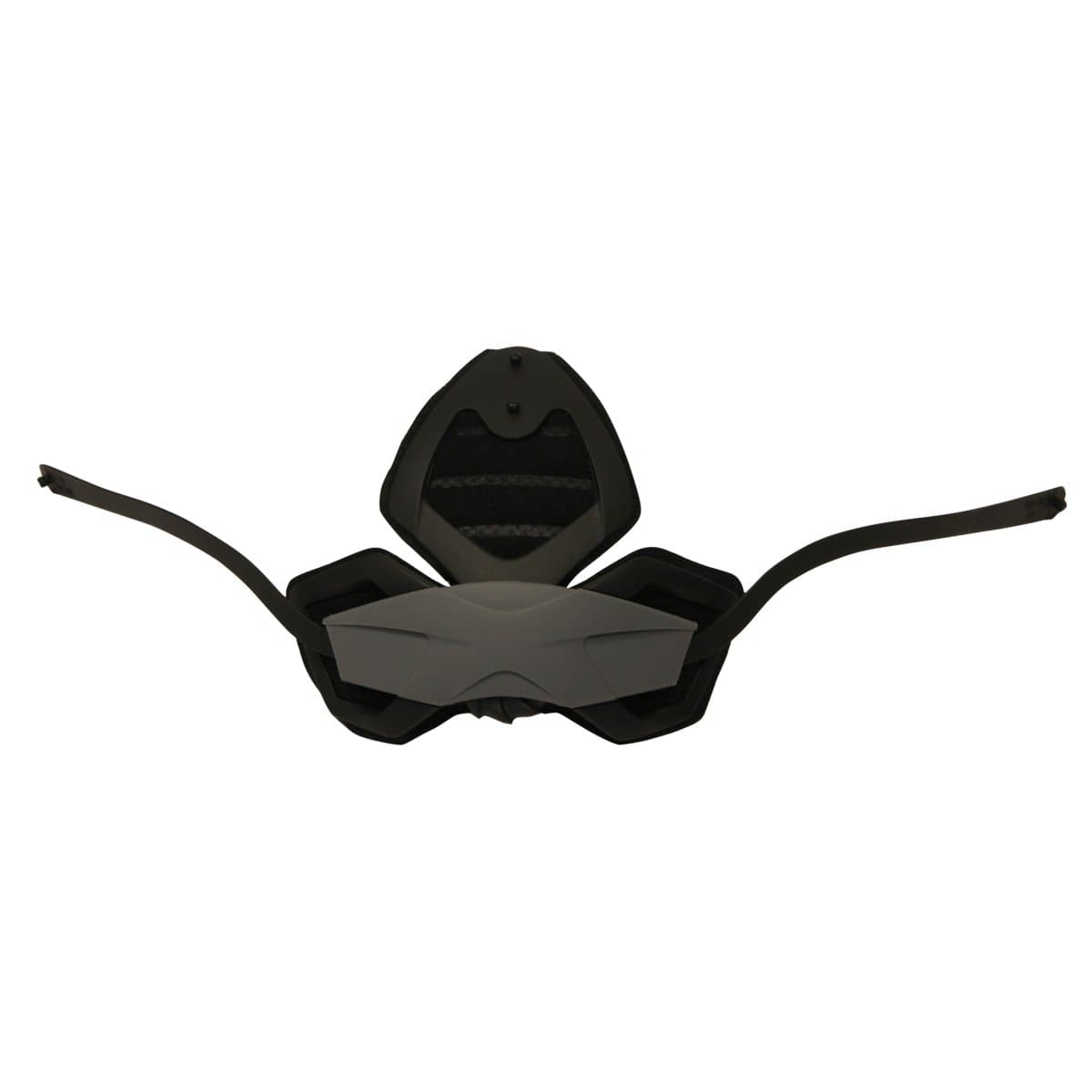 Giro Feature/Feather Bicycle Helmet Replacement Inform Fit System - 2031701