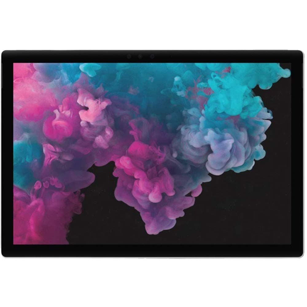 Surface Pro (5th Gen) (Intel Core i5, 4GB RAM, 128GB)