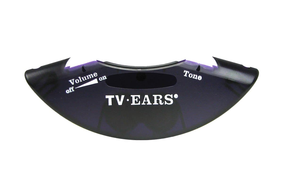 TV · EARS Headset Battery 2.3/3.0, 40809