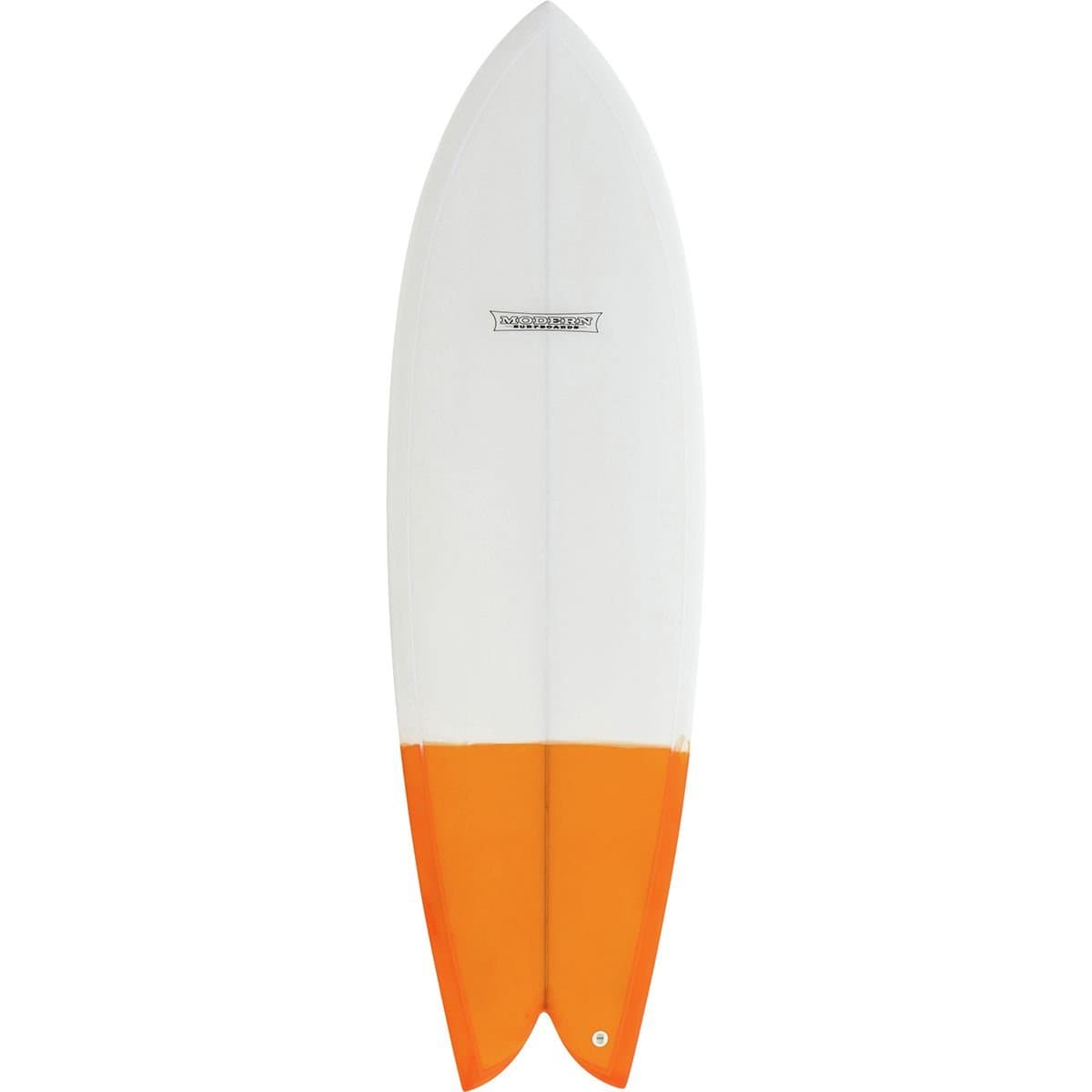Wild Child PU Shortboard Surfboard