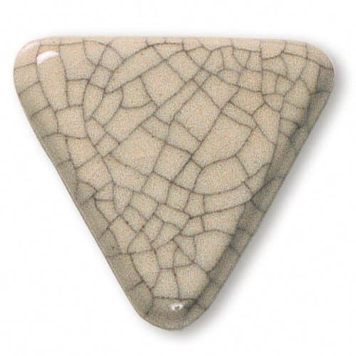 200 ml Botz Stoneware Glaze Crackle