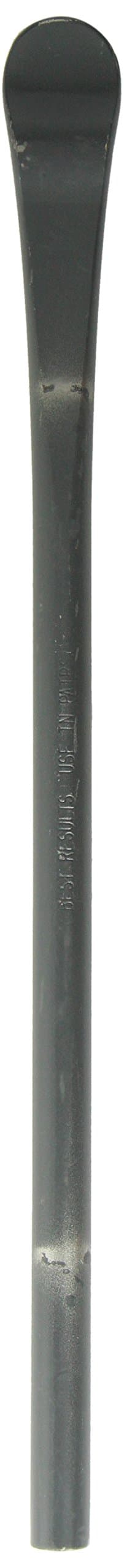 Ken-Tool32121 18" Single-End Spoon