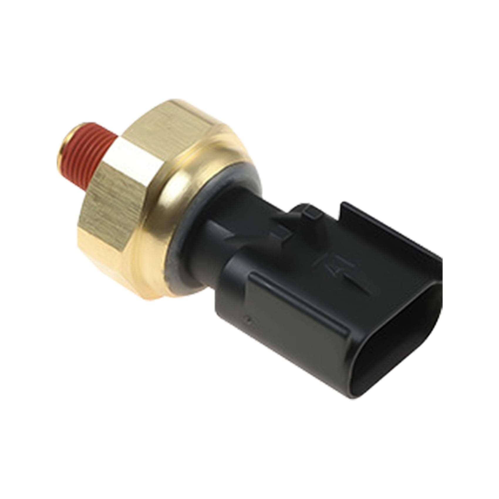 Engine Oil Pressure Switch