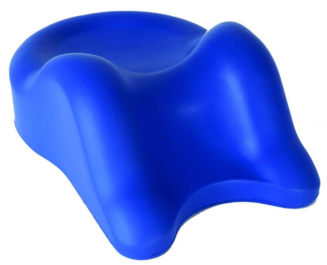 Omni Cervical Relief Pillow