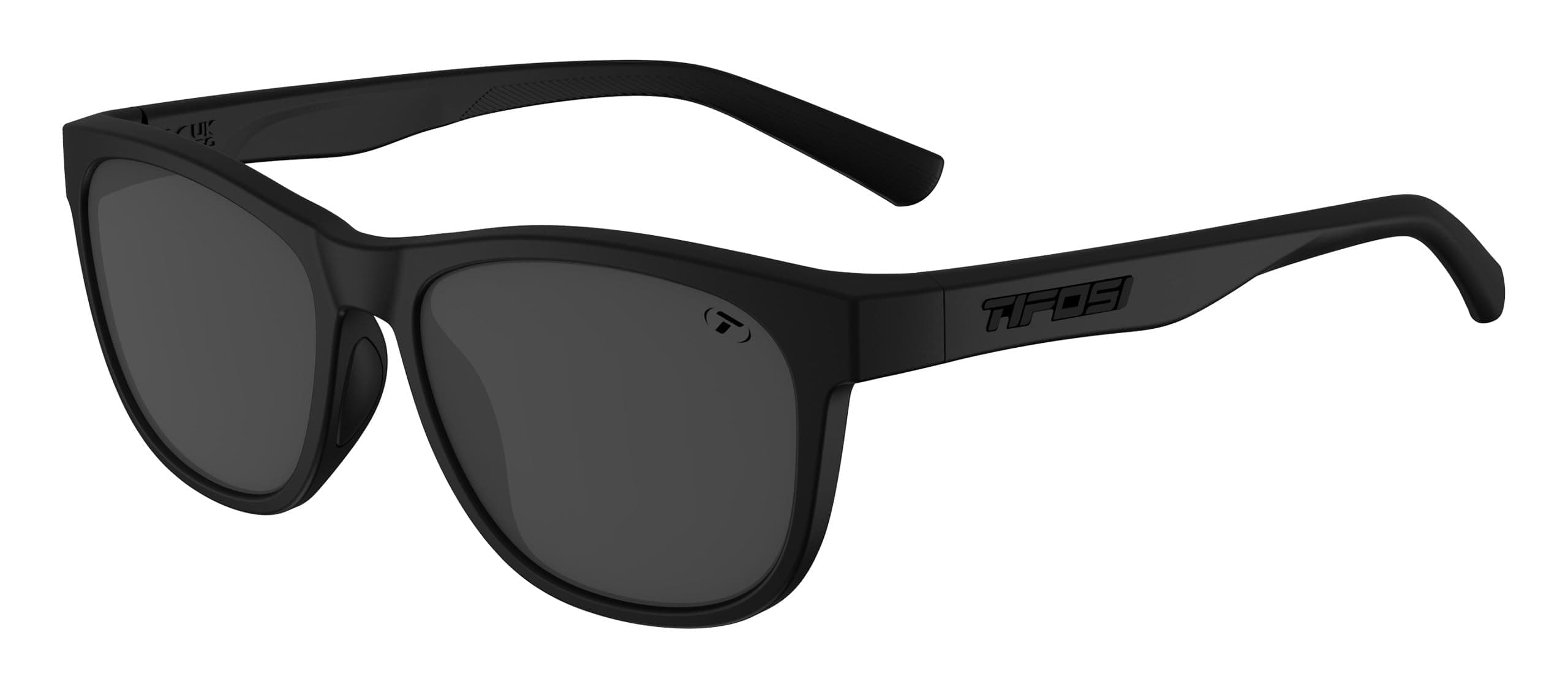Tifosi Swank Sunglasses