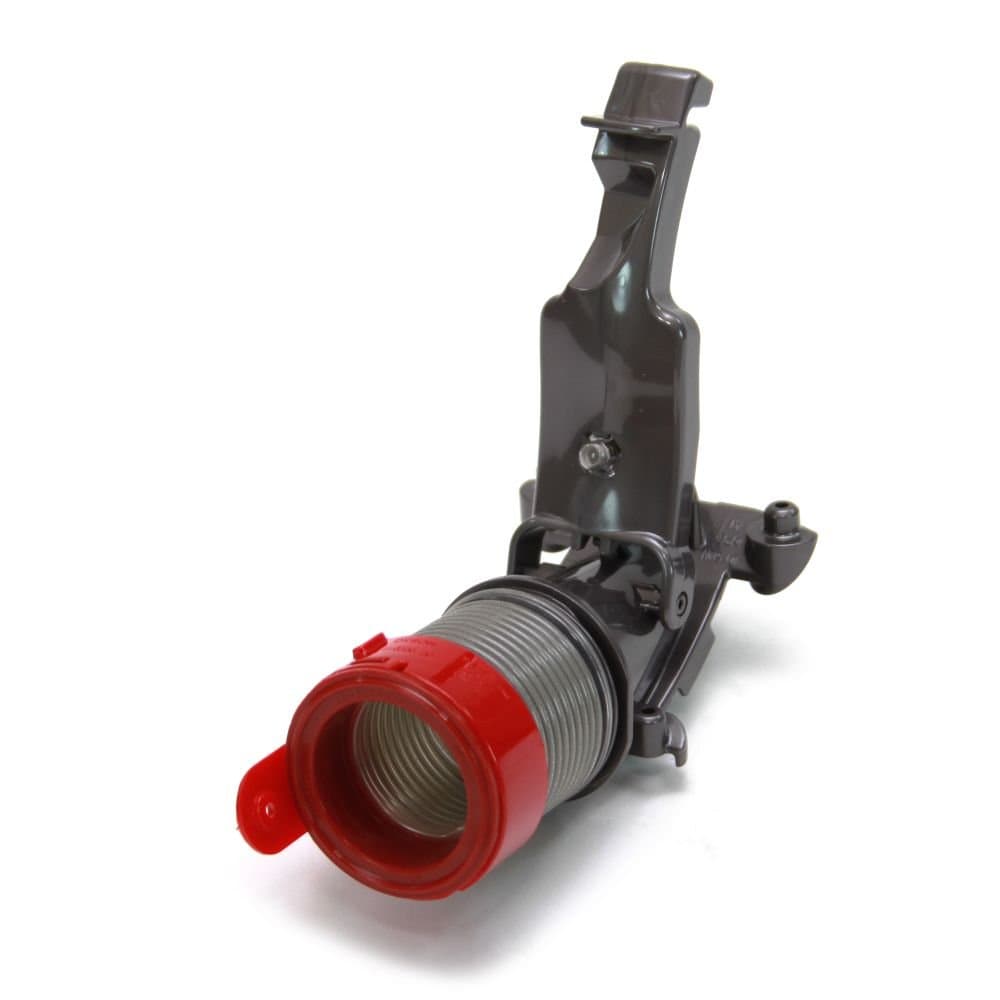 Genuine DYSON DC41 Bottom Internal Hose 920682-01