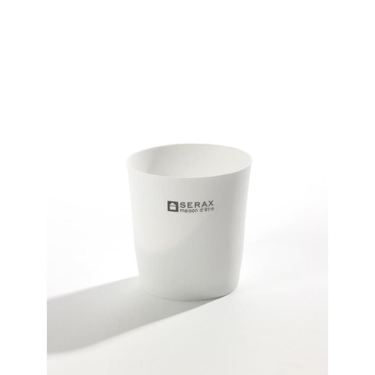 Serax Porcelain Fine Small Tealight Holder