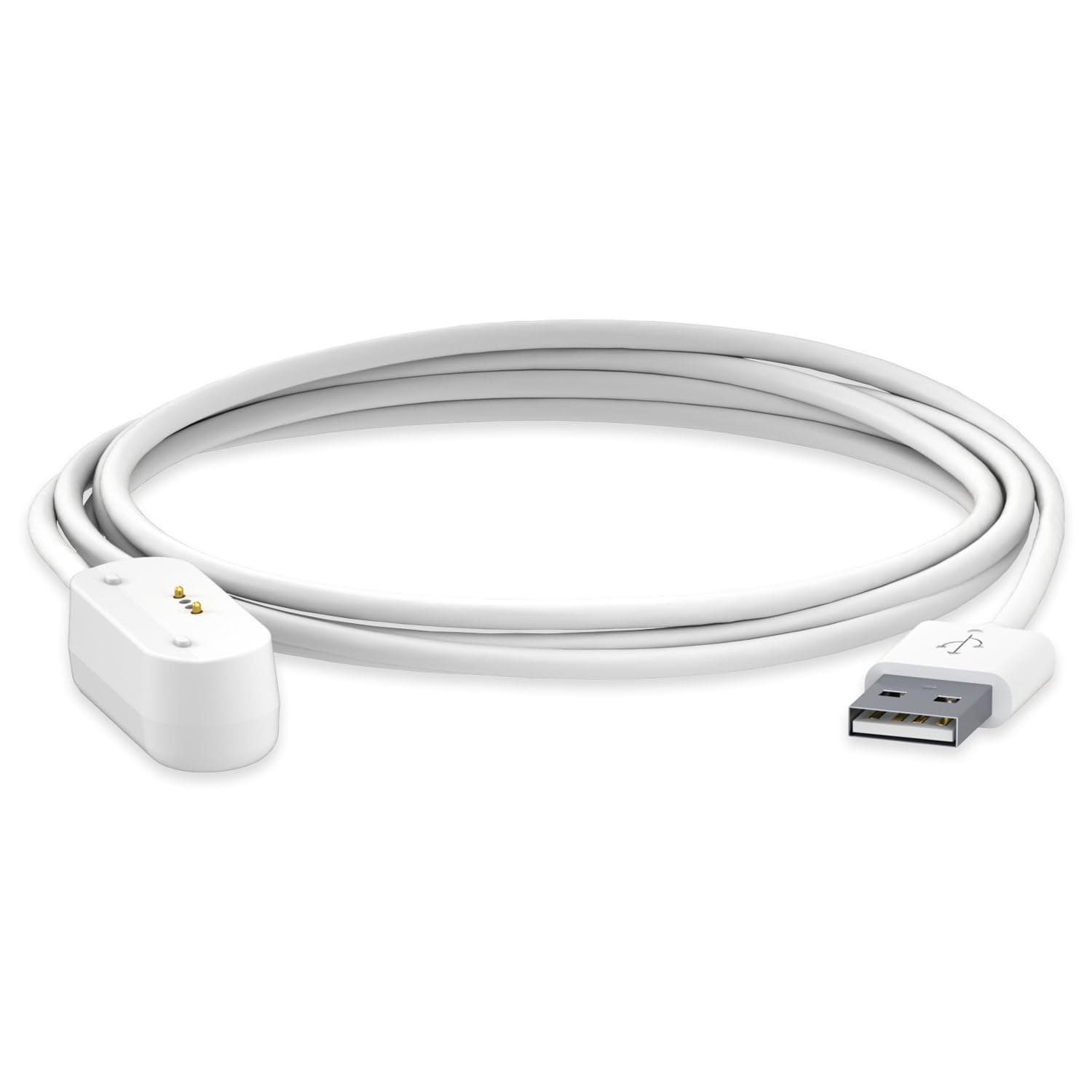 GPS Dog XL Charging Cable
