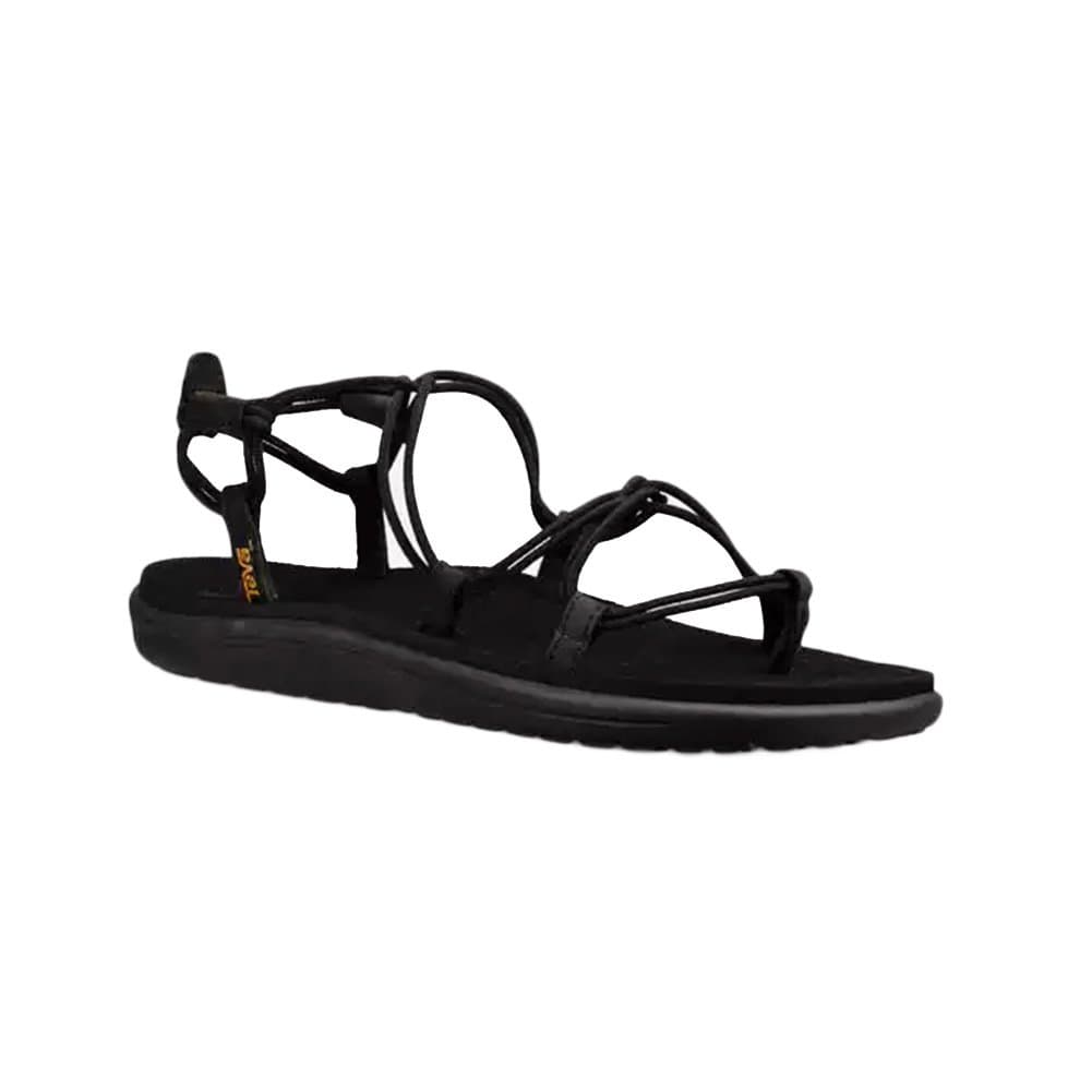 Women's W Voya Infinity Flip-Flop