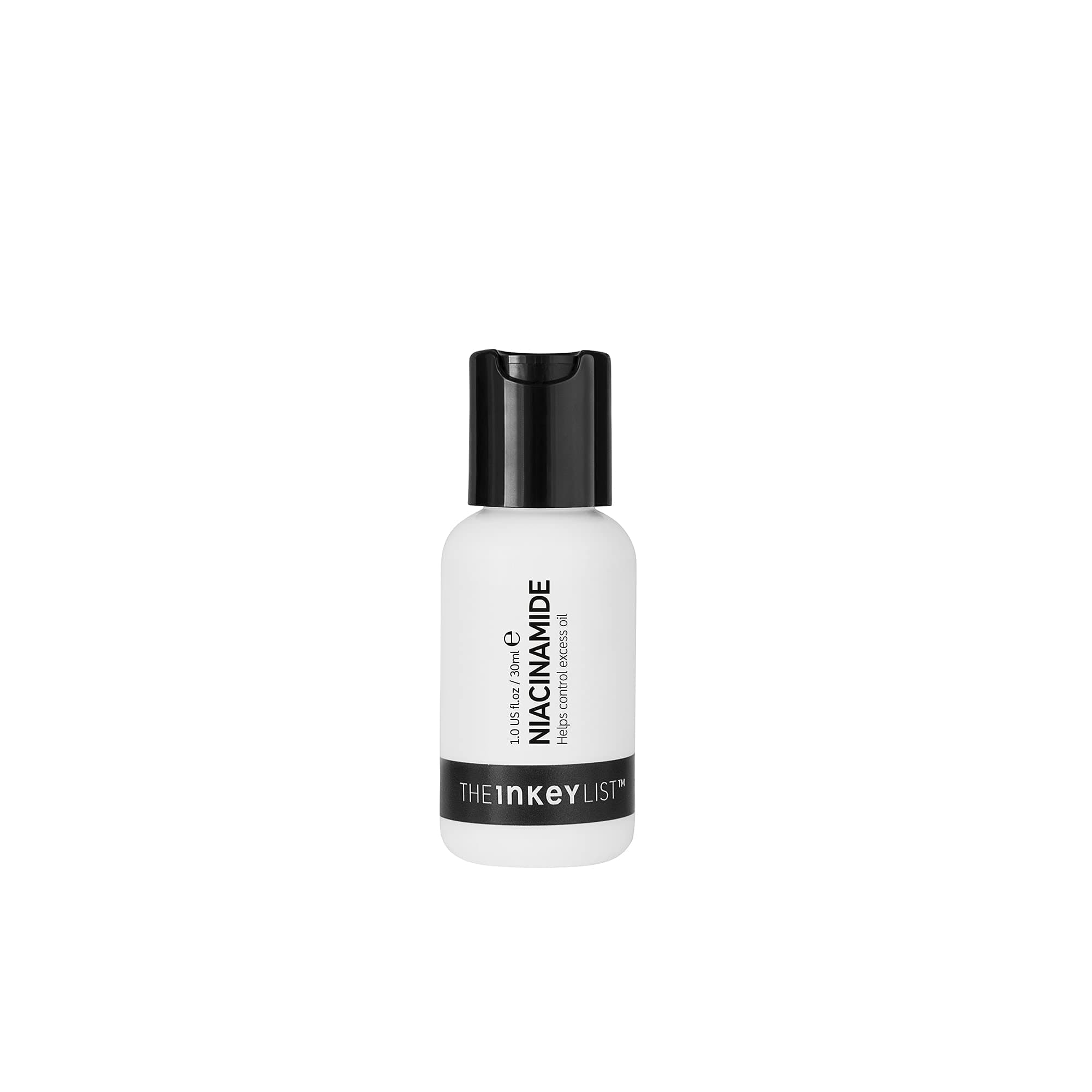 Niacinamide 30ml