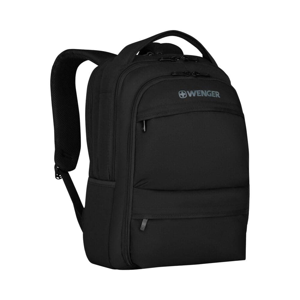 FUSE 16 inch Laptop Backpack