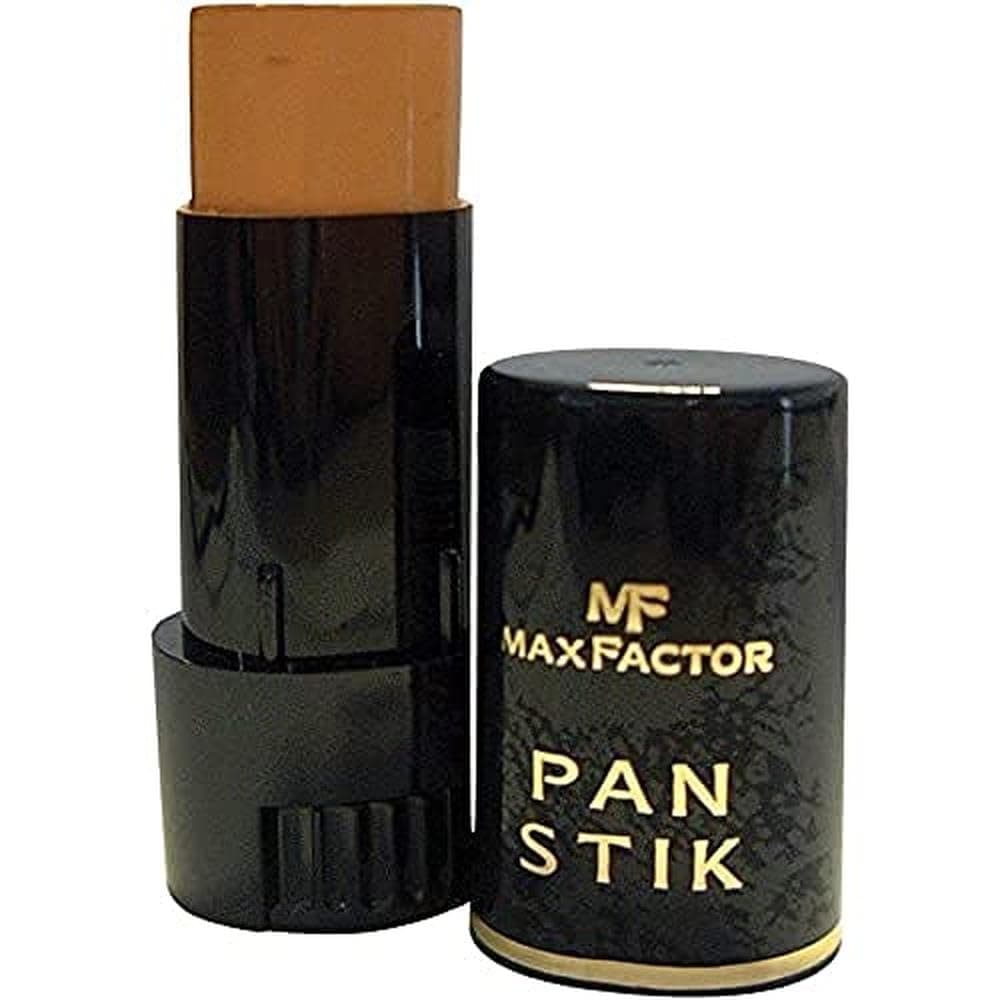 Pan Stik- Cool Copper 14