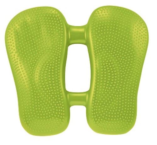 LIFEFIT Cushion Foot