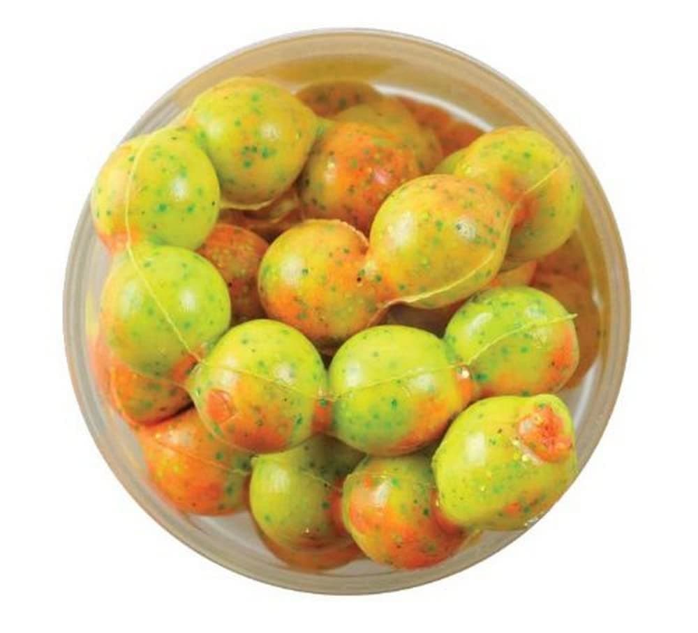 Berkley Berkley PowerBait Power Eggs