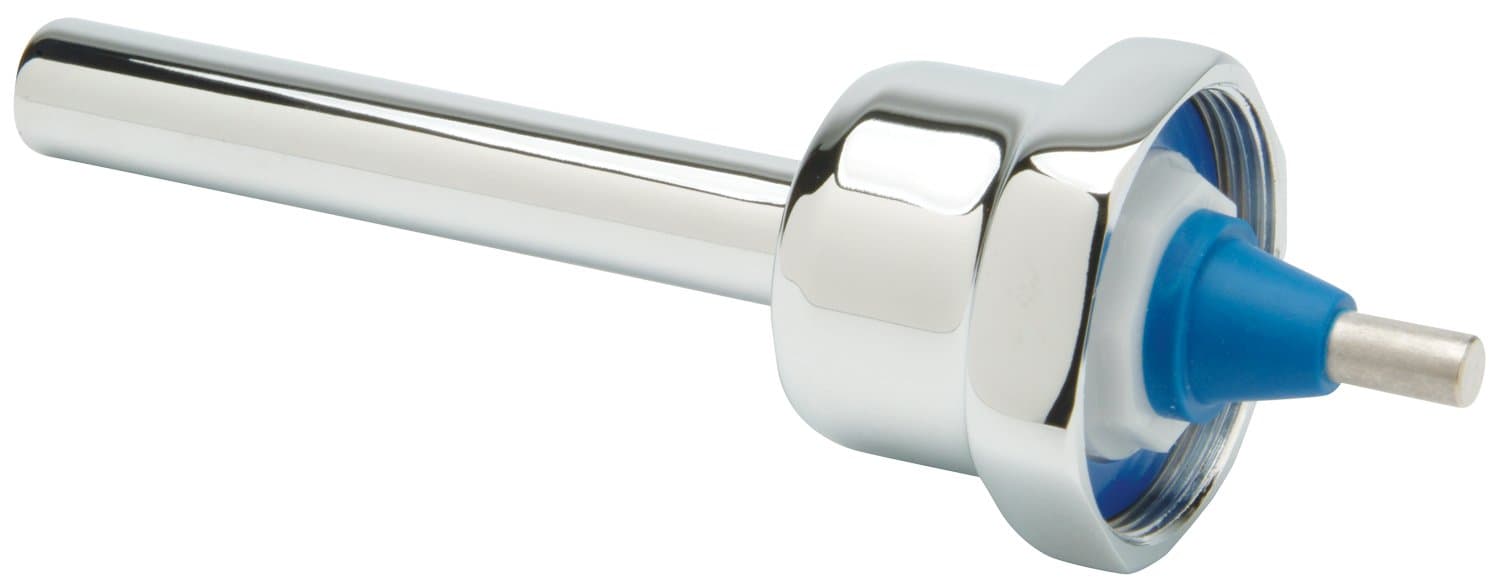 ZurnP6000-M-ADA Compliant Handle Assembly