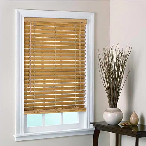 Hartser G3267 Screen S7 Glass 15486