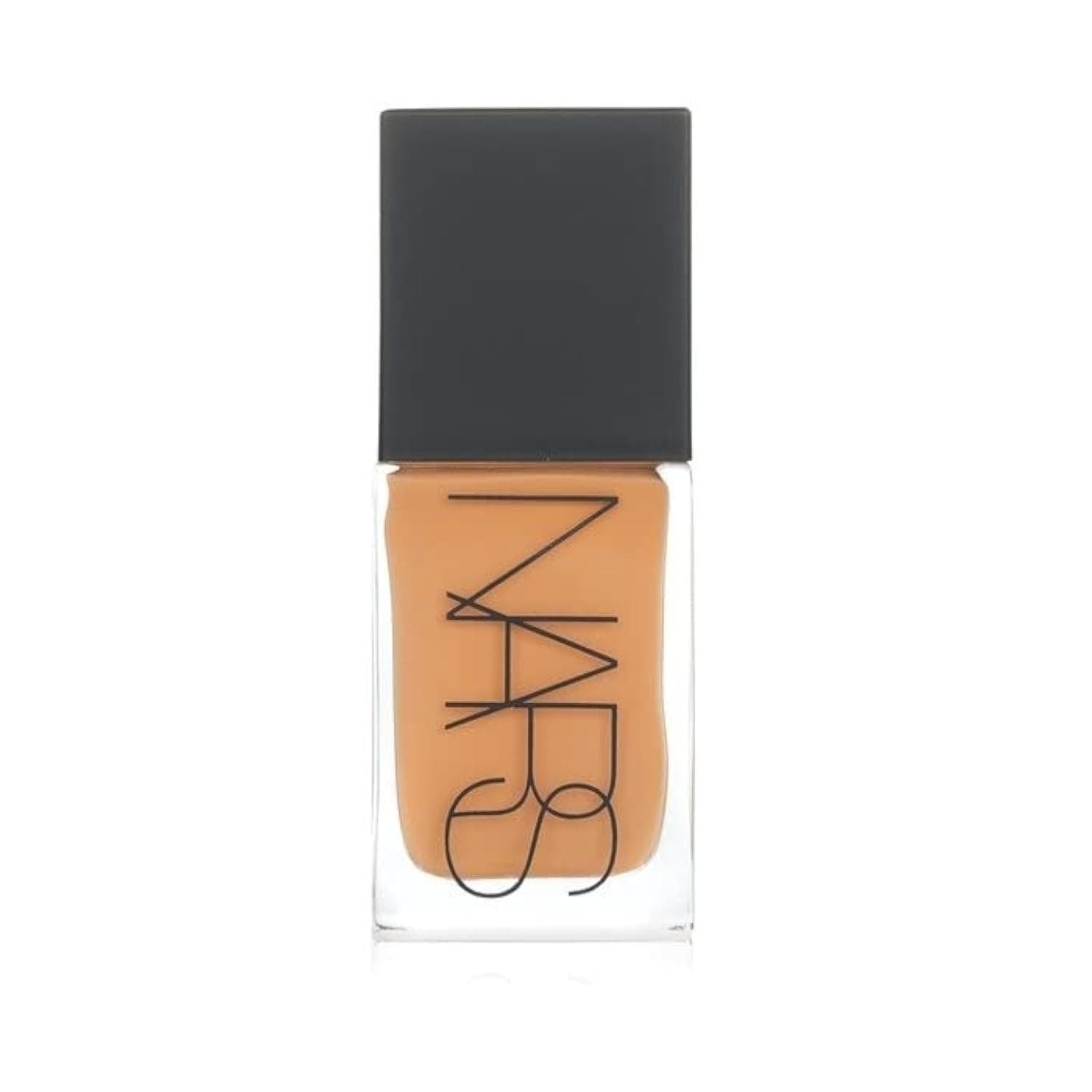 NARS Light Reflecting Foundation Aruba (Medium 6)(30ml/1oz), 29.57 millilitre, 1