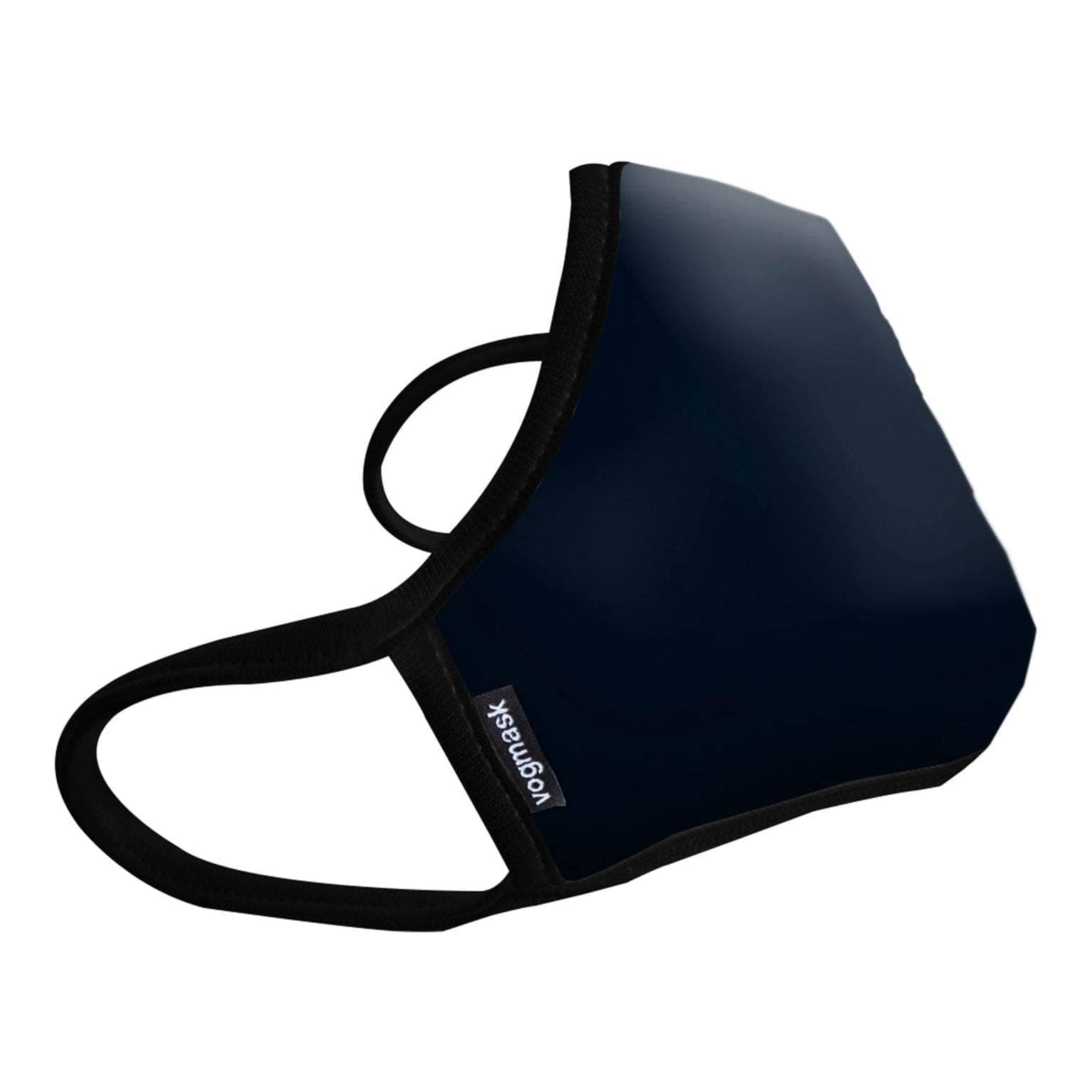 Particle Filtering Face Mask by Vogmask, VMC