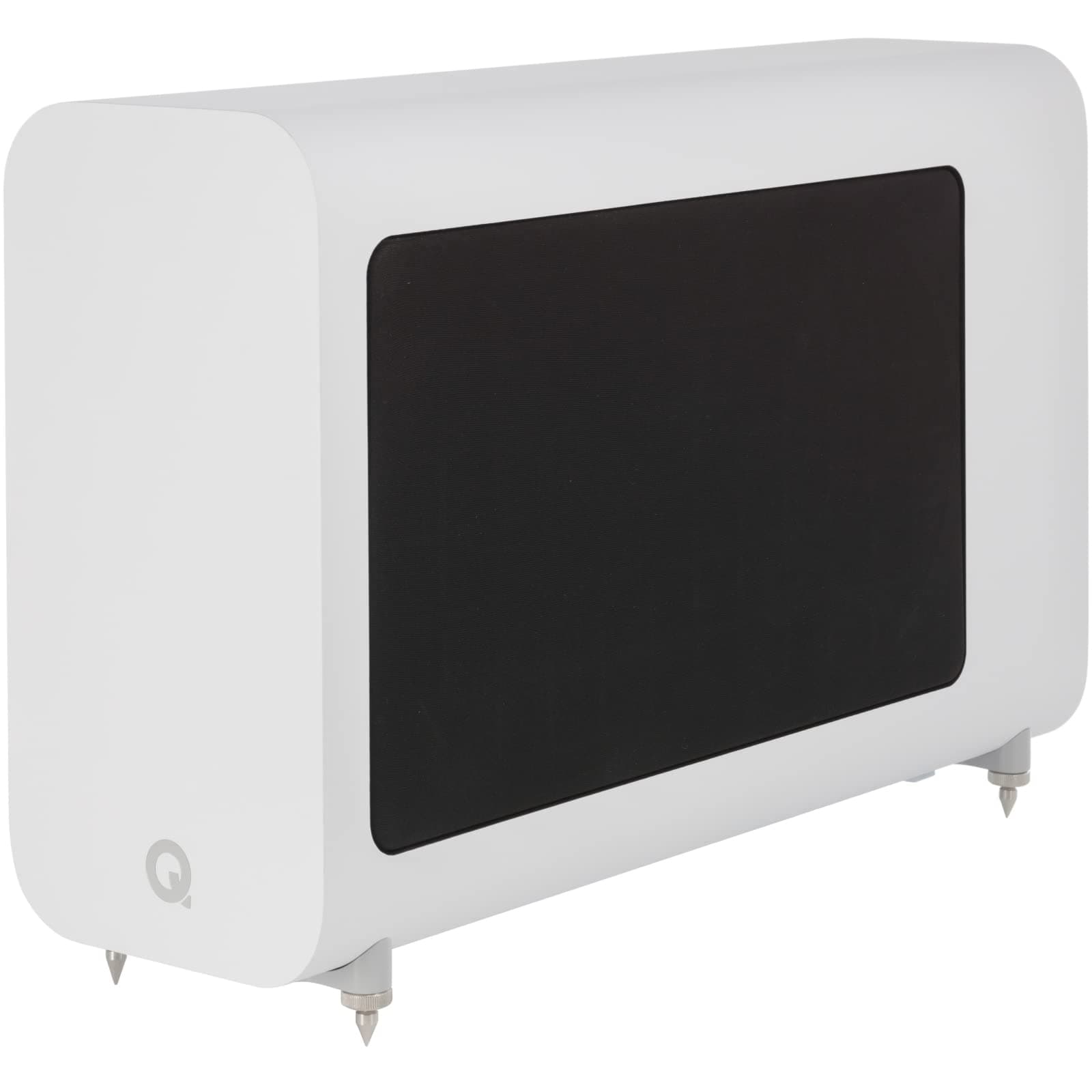Q Acoustics 3060s Active Subwoofer