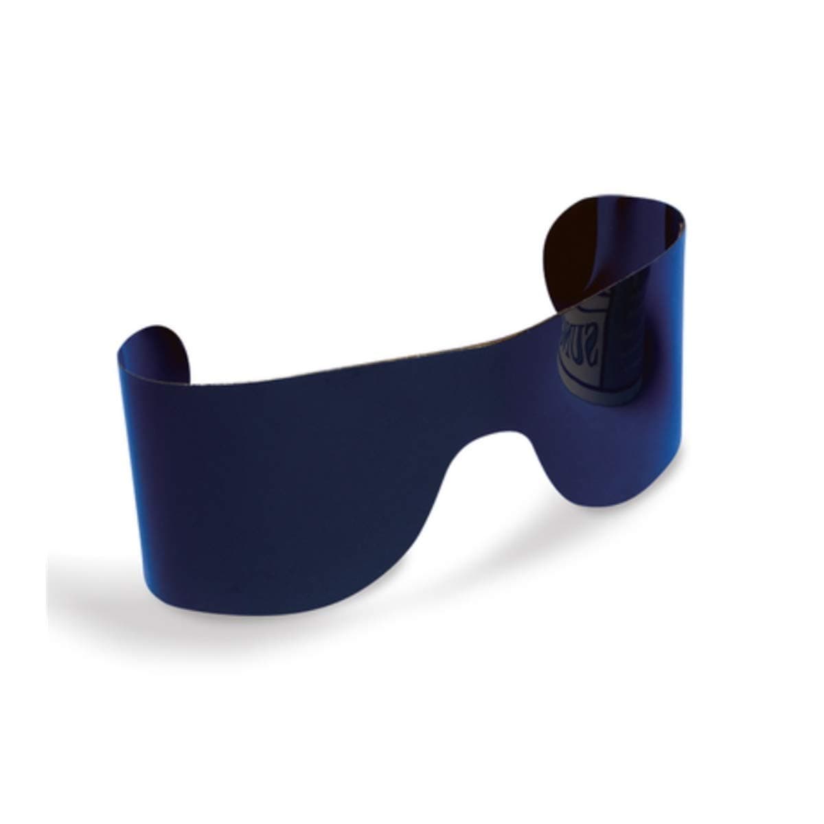 Scheaffer-Vicron Roll-up Post-Mydriatic Sunglasses