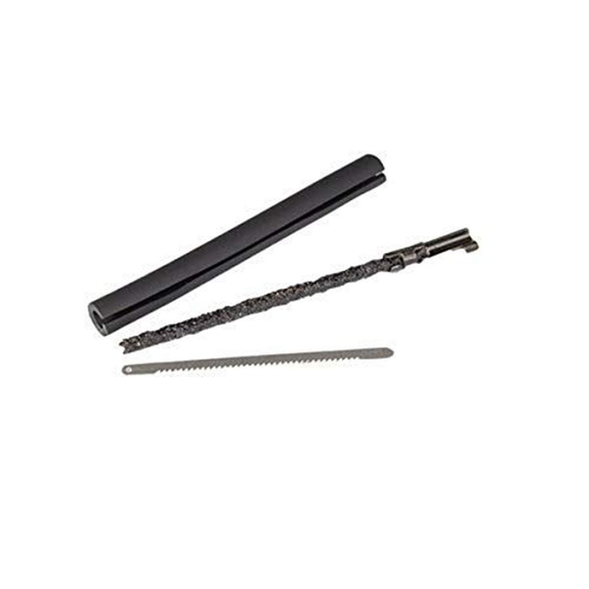 5ive Star Gear Escape Stick, Black