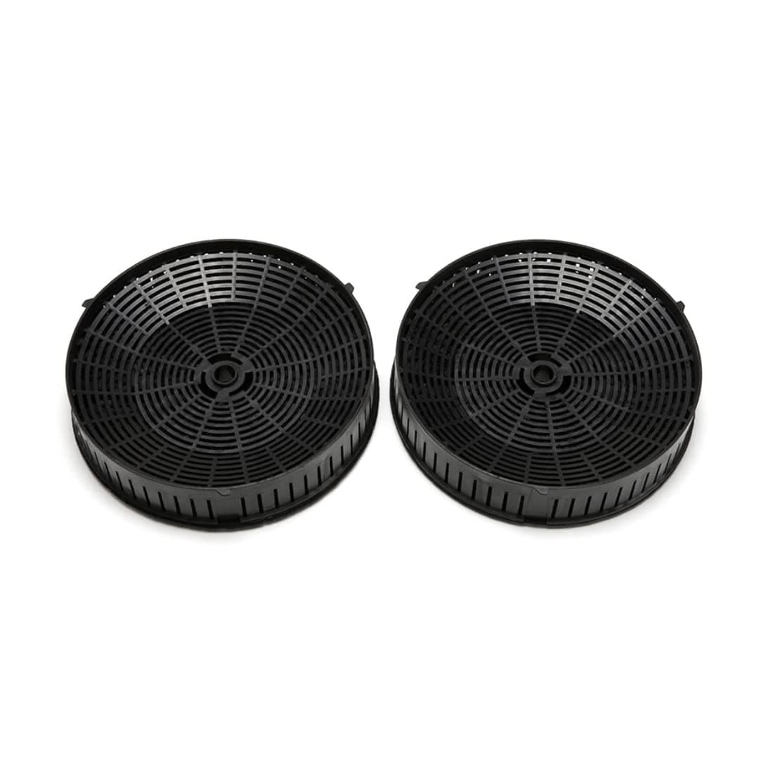 Elica CFC0140343 ORIGINAL