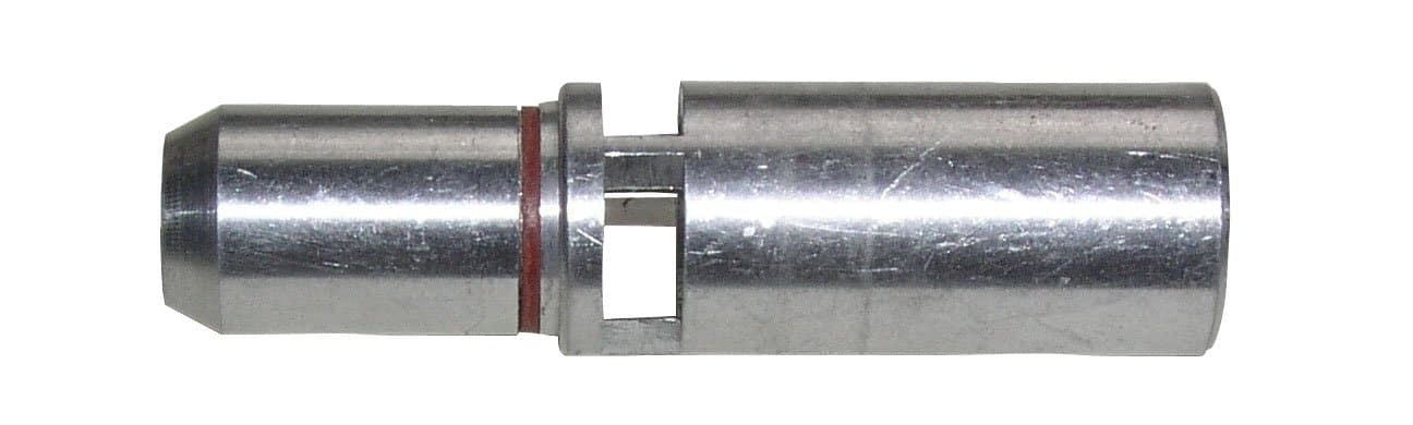 SharkS4020 Chip Shield Blowgun