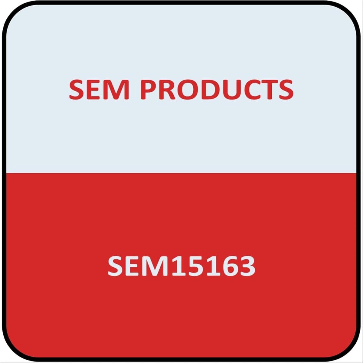 PRESIDO (SEM-15163)