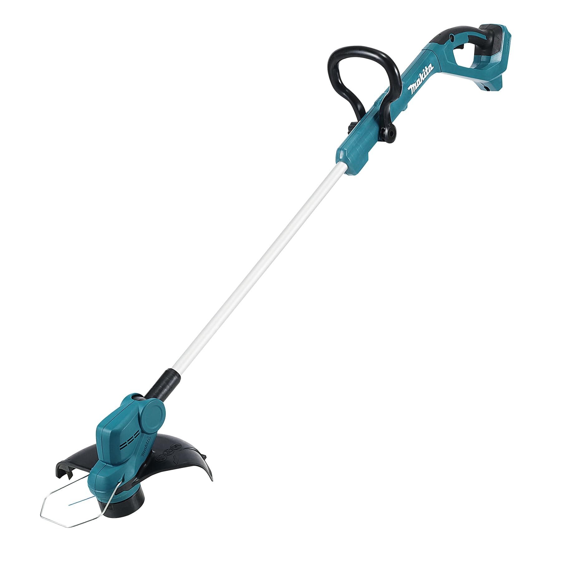 Edge Cutter BL 18V LXT Telescopic DUR193Z String Trimmer