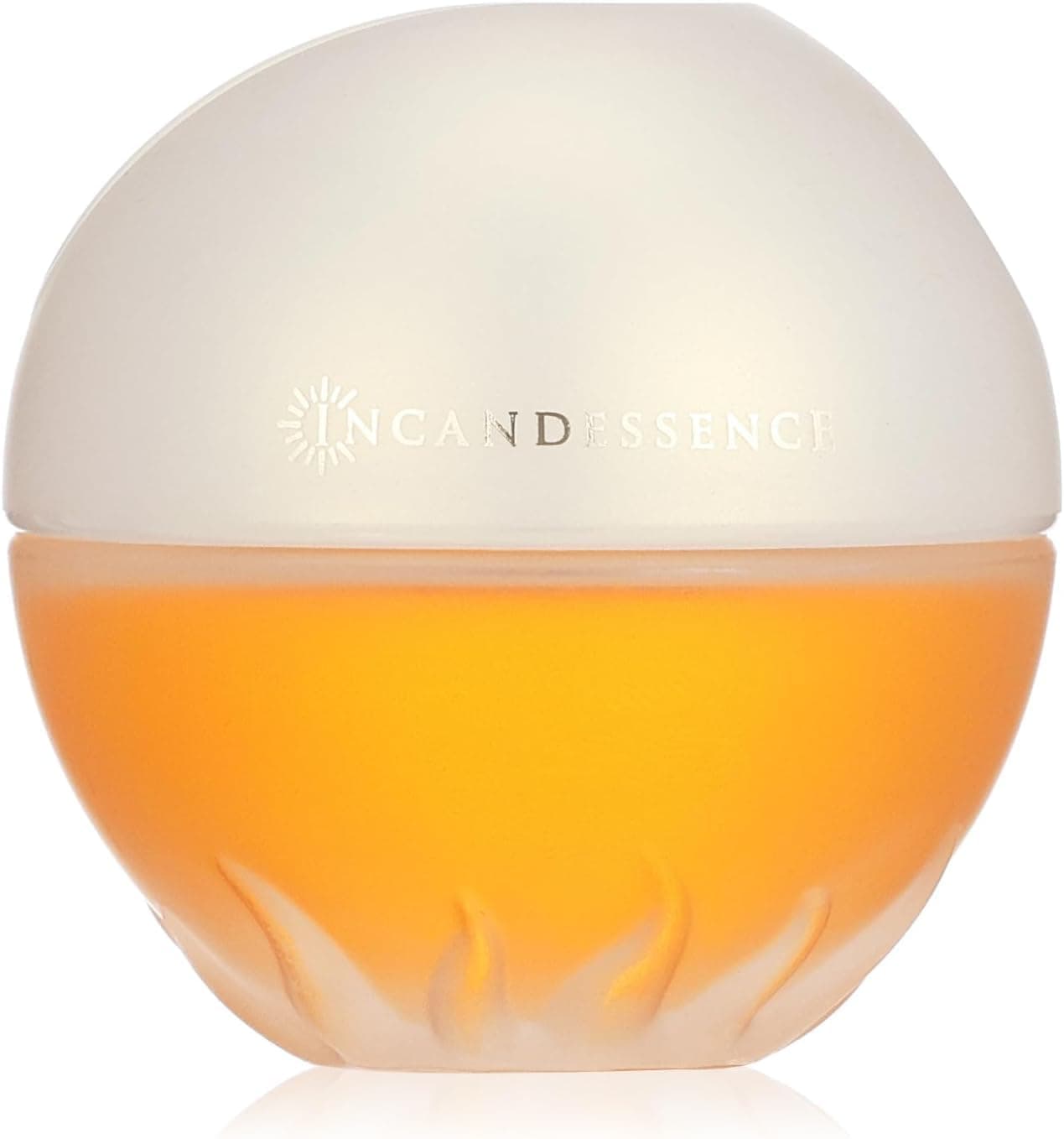 Incandessence Eau De Parfum 50ml