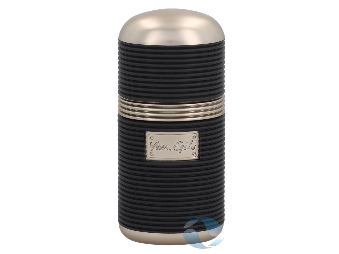 Strictly for Men - EDT 50 ml Black