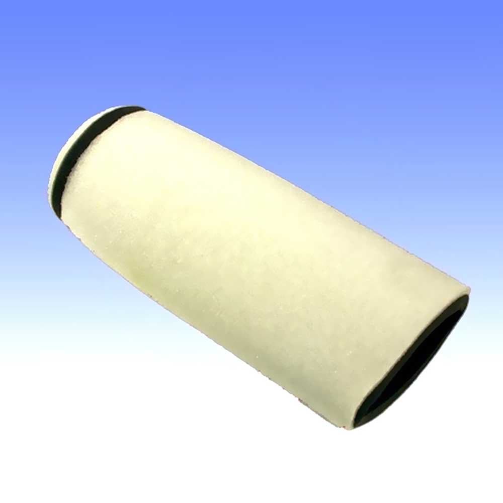 Athena (S410485200031) Air Filter