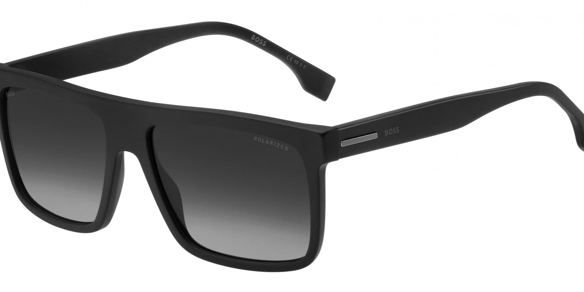 Unisex Boss 1440/S Sunglasses