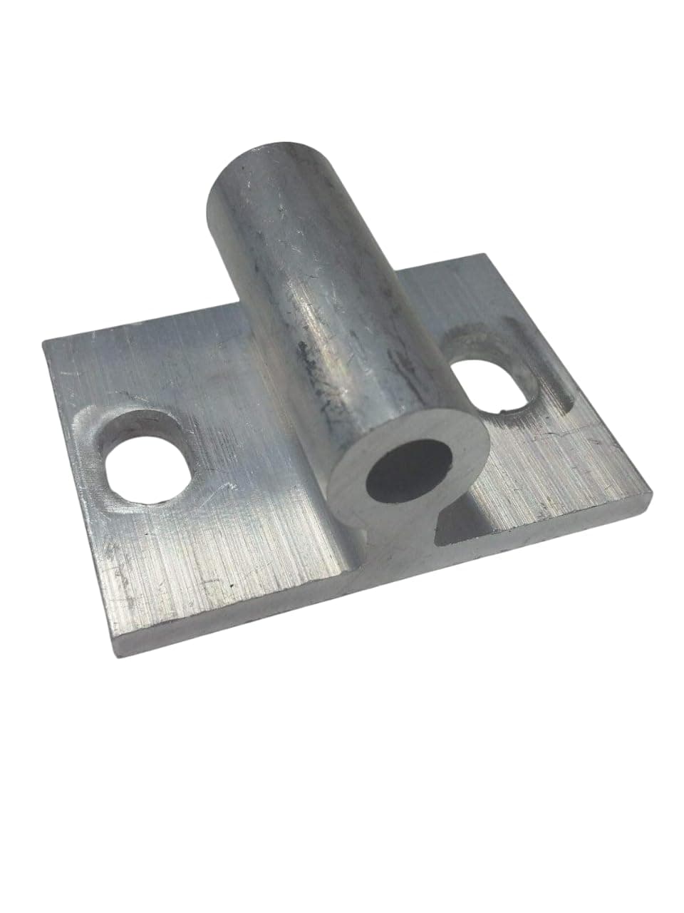 Triton 04570 PWC Aluminum Bunk Bracket