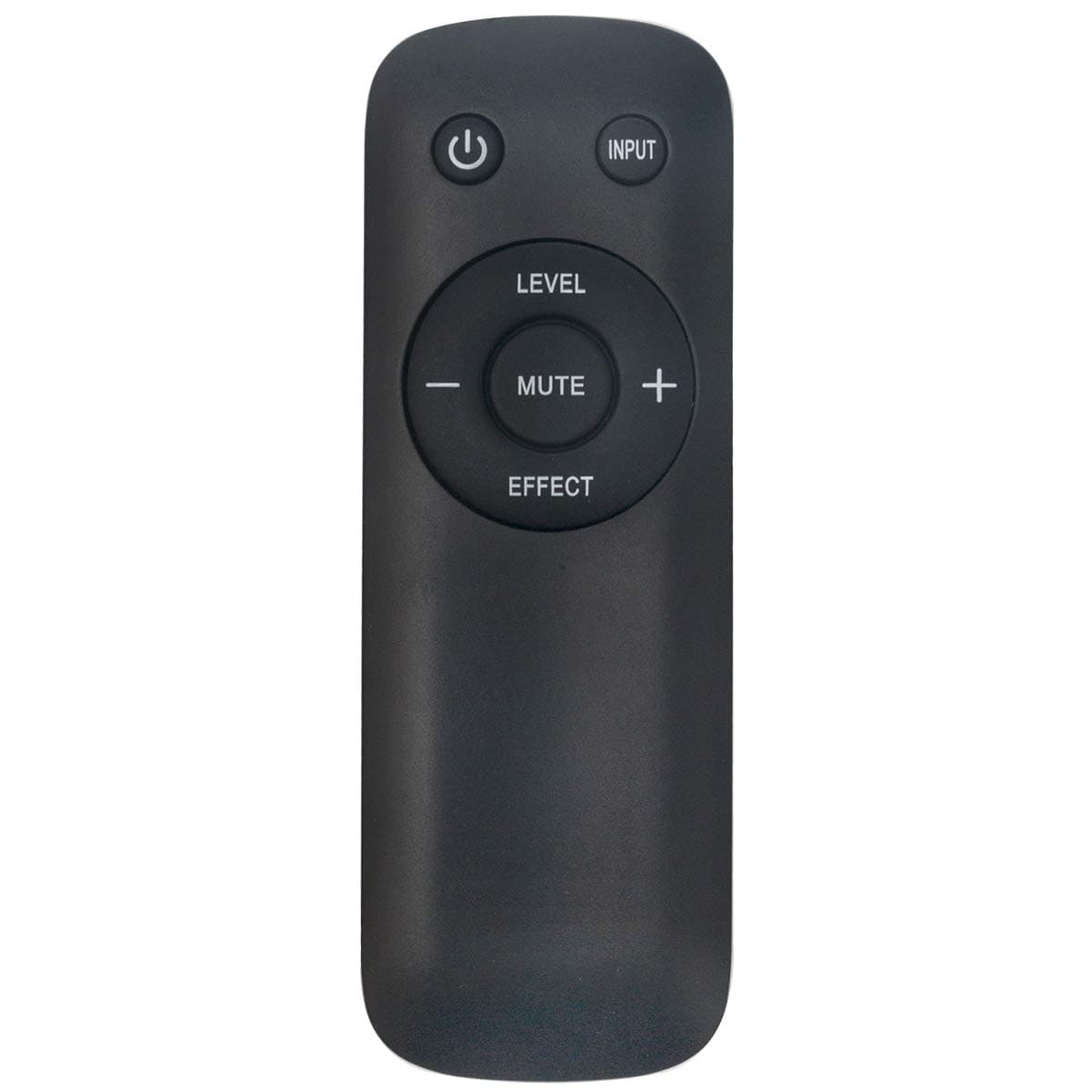 ZdalaMit Remote Control Replacement Applicable for Logitech Surround Sound Speaker System Z906 S-00102 S-00103