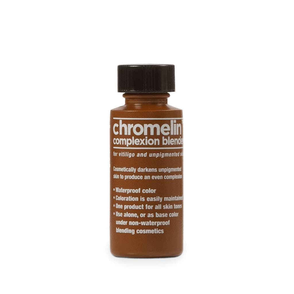 Chromelin® Complexion Blender