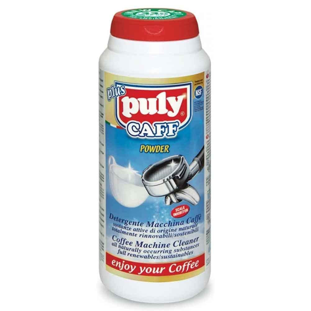 Machine Cleaner 900grs