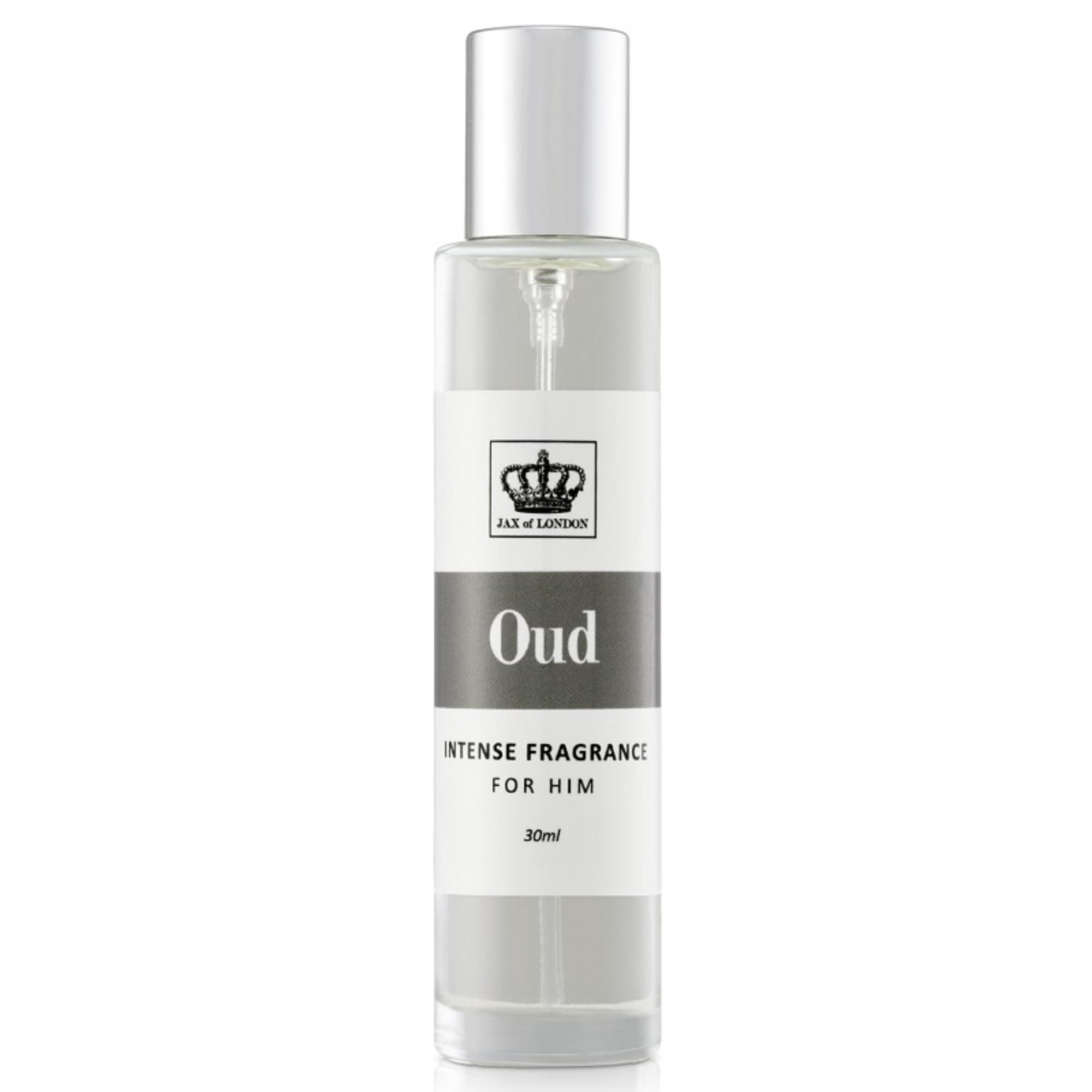Oud EDP