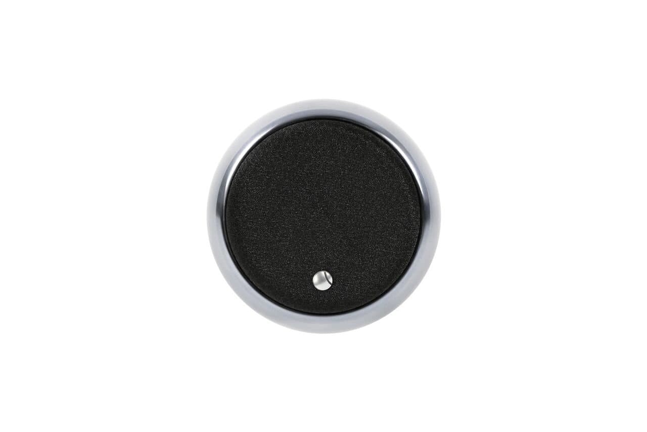 Micro SE Loudspeaker (Stainless Steel)