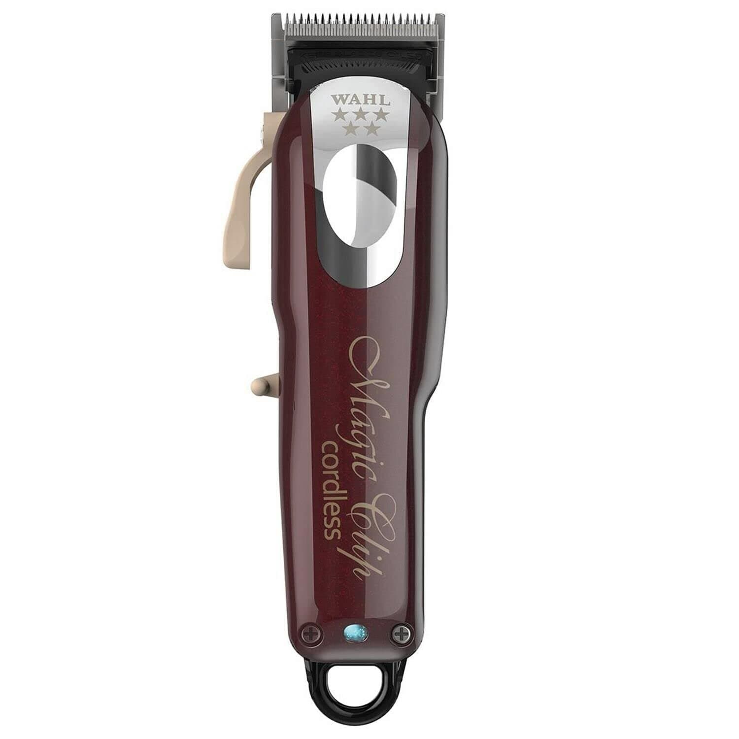 Cordless Magic Clip, 1 Unit (Pack of 1)