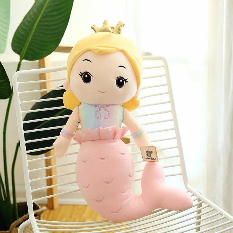 Animal Cute Looking Smiling Soft Doll (32cm, Multicolor)