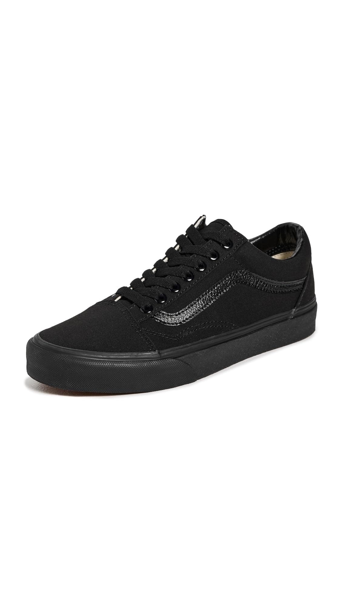 Unisex Old Skool Unisex Sneakers