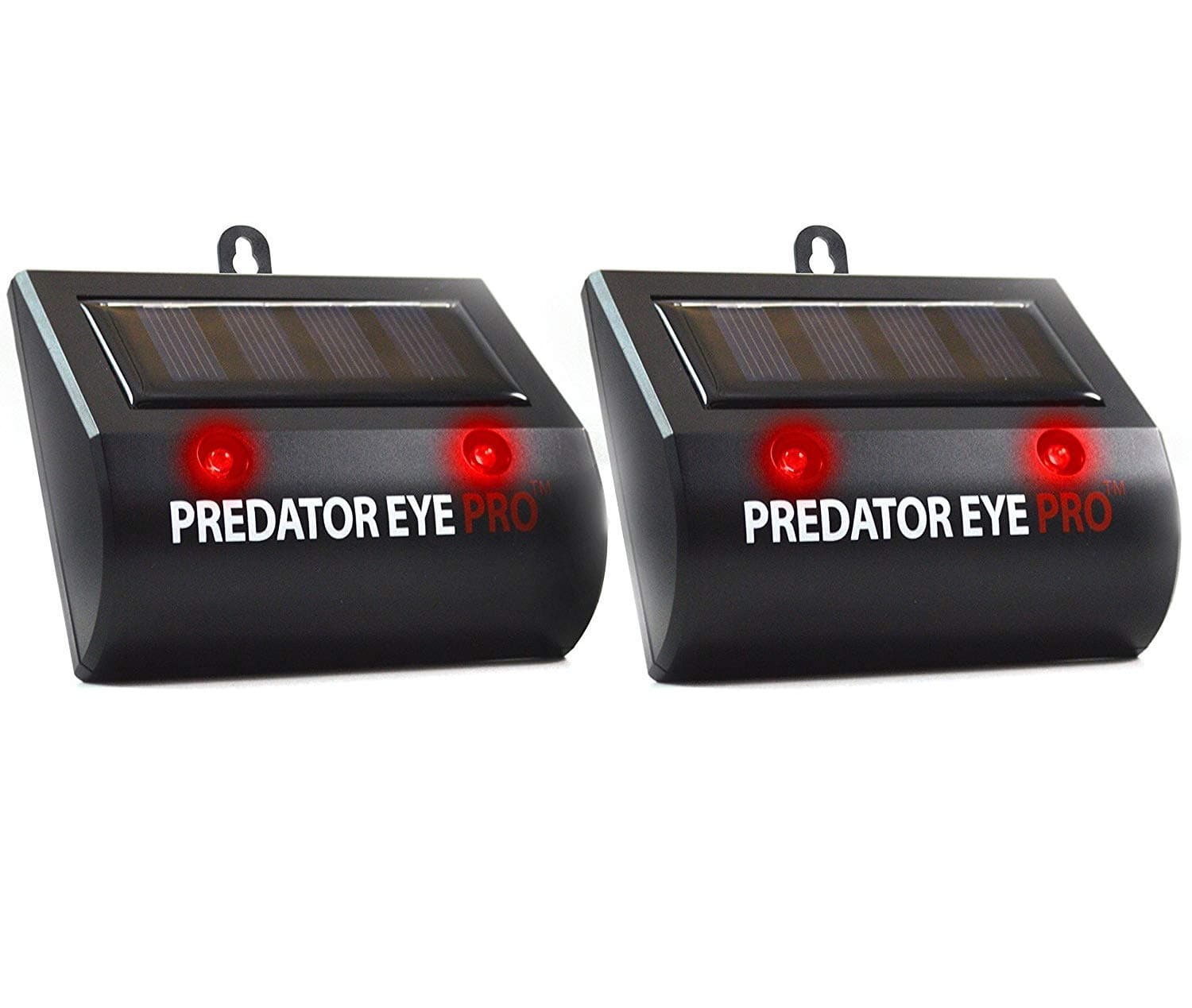 ASPECTEK 1 Electronic Mice Repellent, Grey, 1