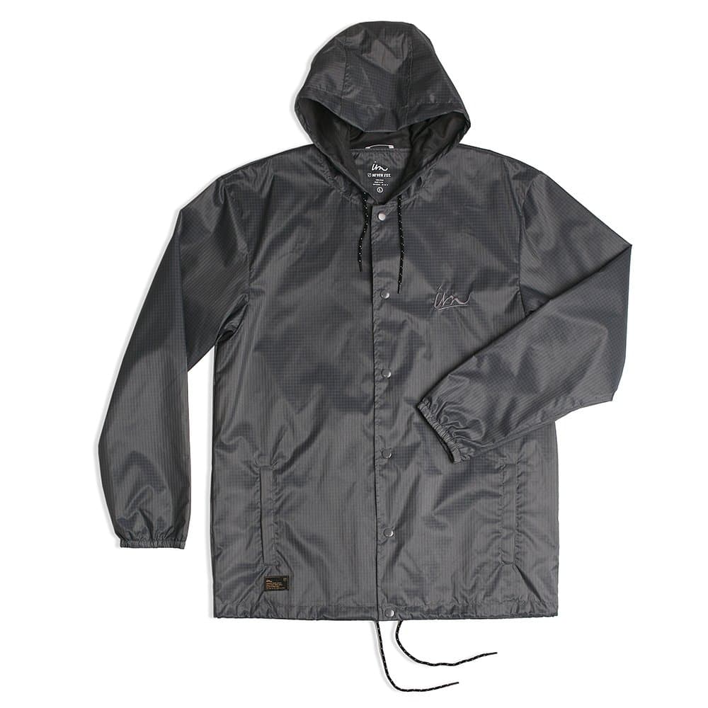 Imperial Motion Men's Modern