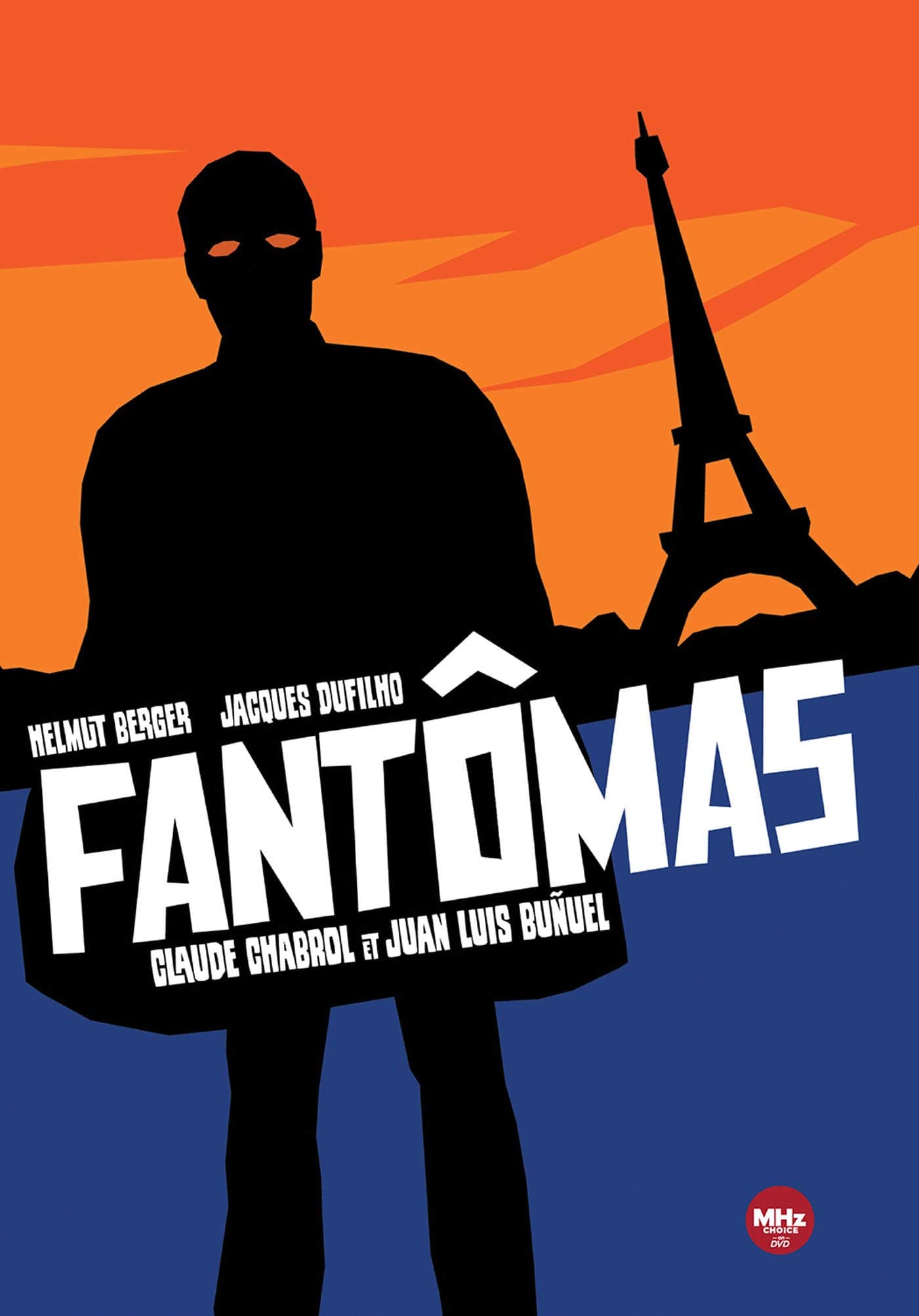 Fantômas