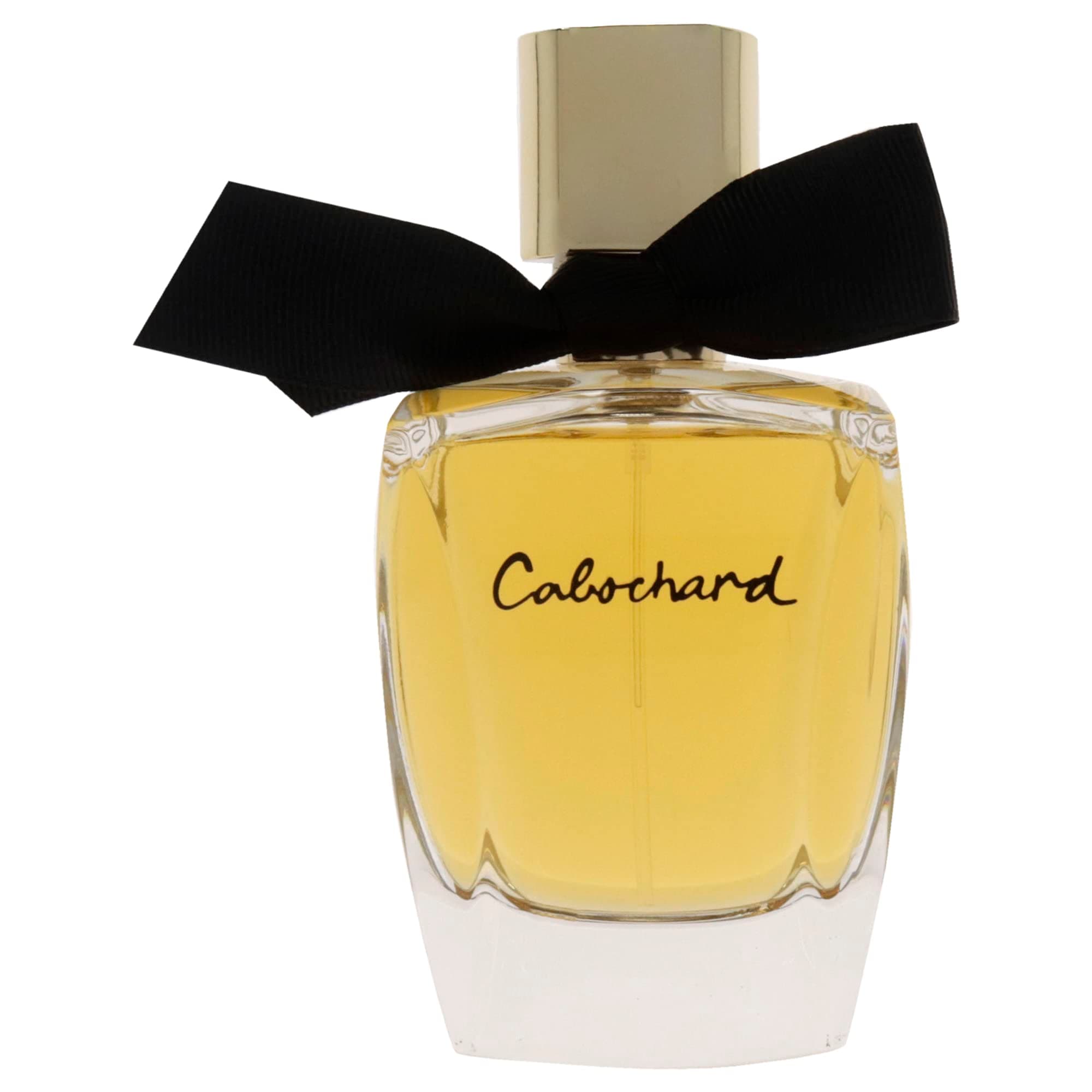 Cabochard by Gres for Women 3.4 oz Eau de Parfum Spray