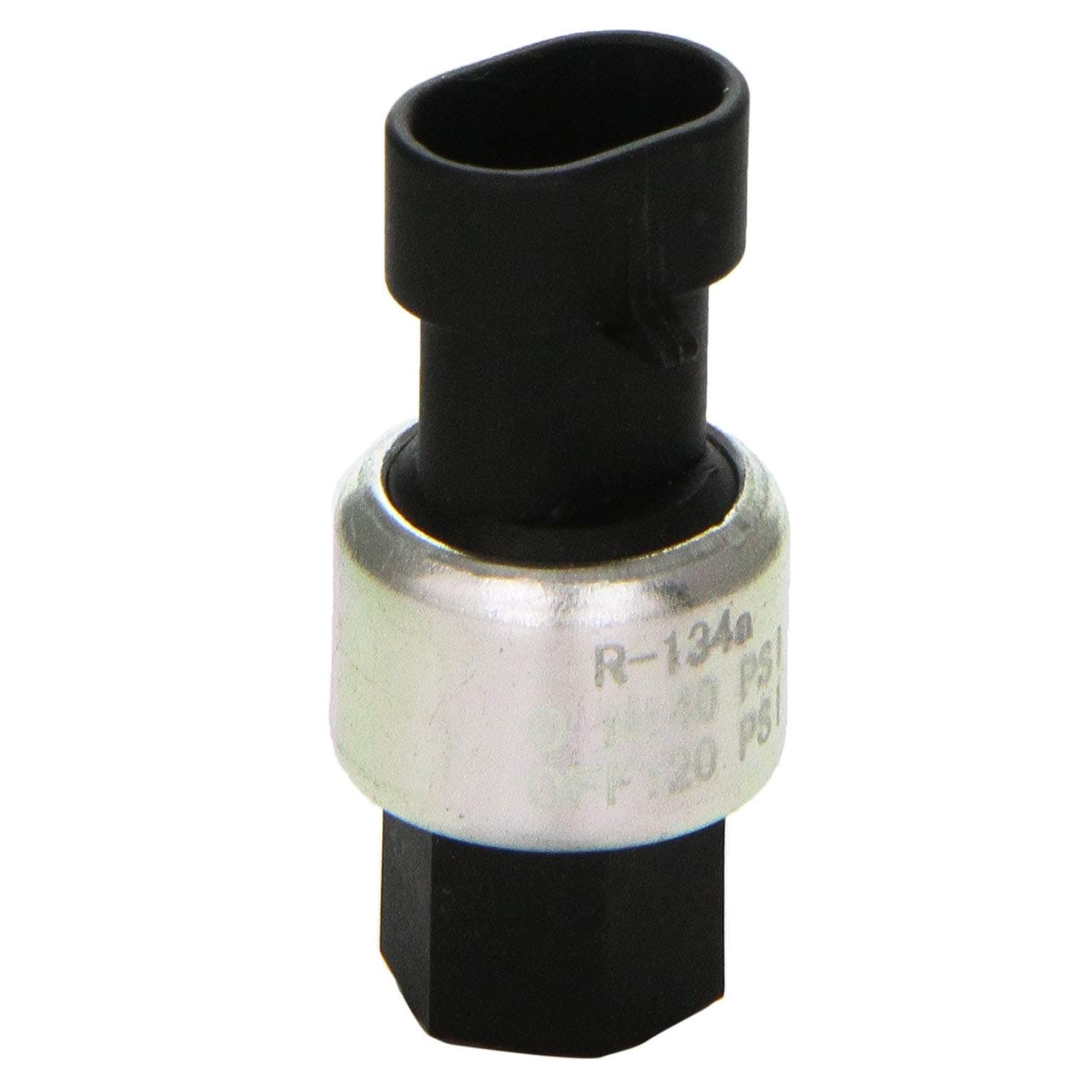 37308 System Mounted Cycling Pressure Switch