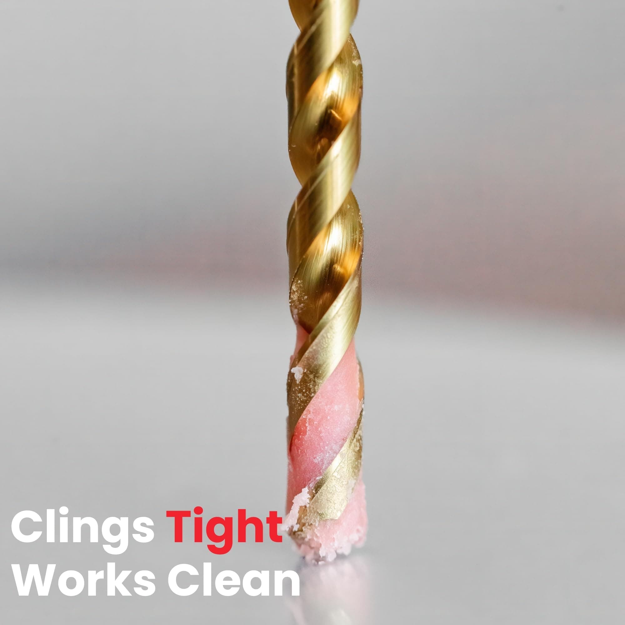 Kosiy Lubri-Cut Drilling and Tapping Lubricant/Fluid/Paste