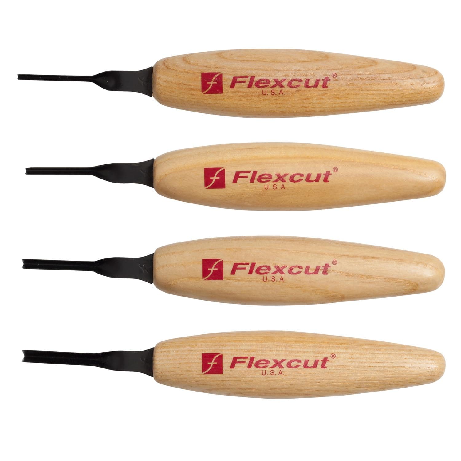 Flexcut Carving Tools