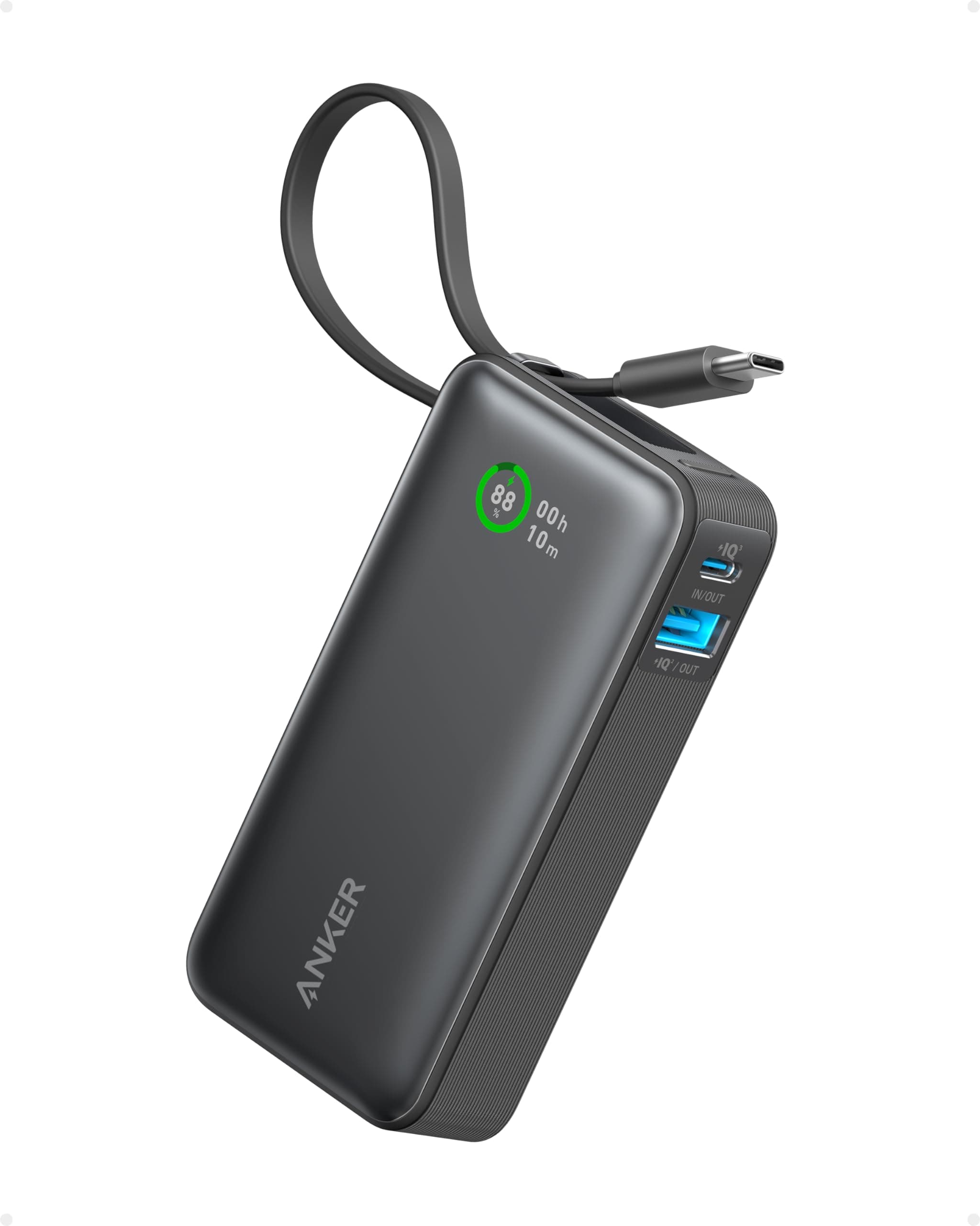 Anker Nano 10000mAh